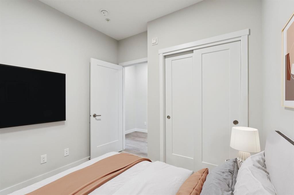 412, 700 Shawnee Square SW