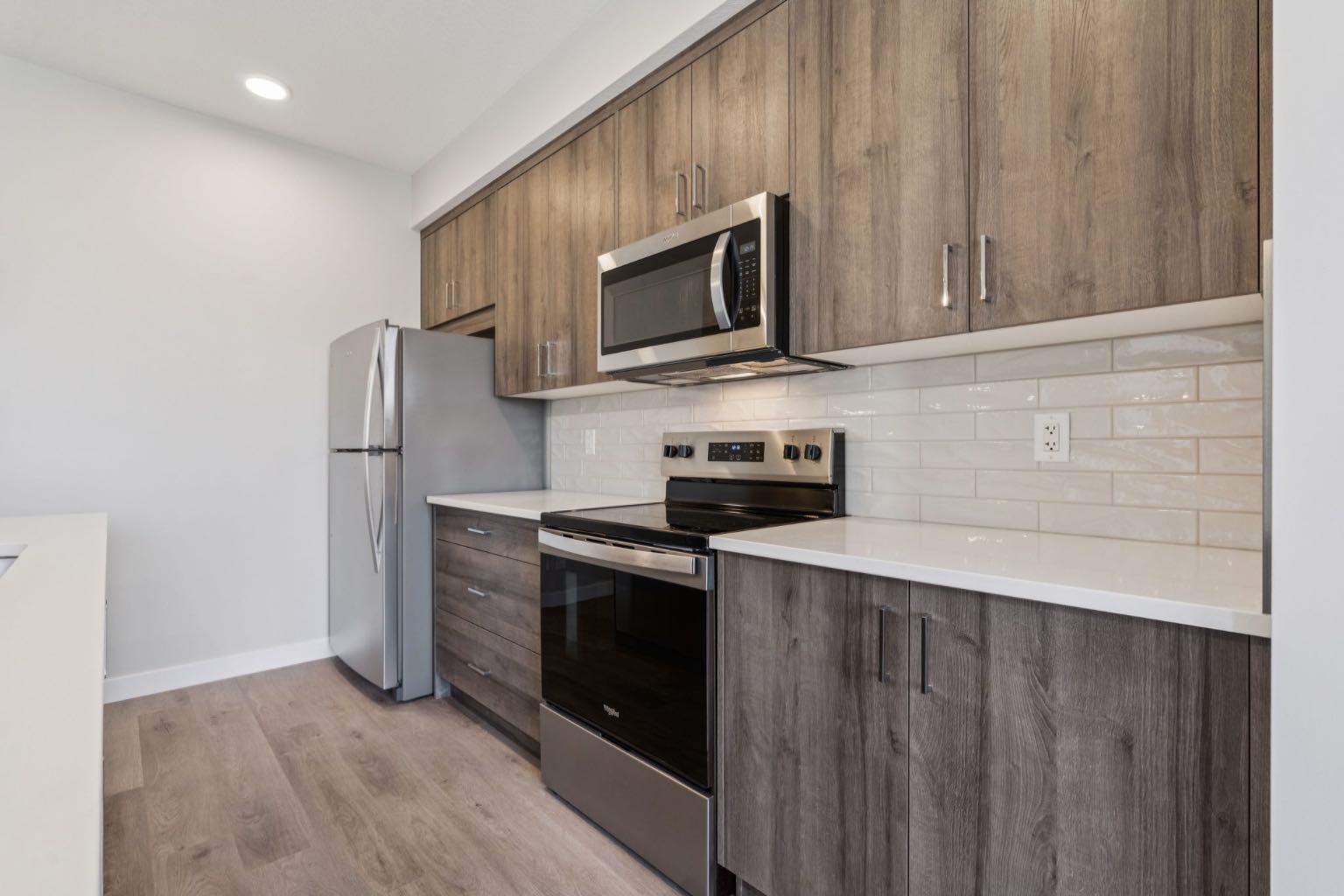 412, 700 Shawnee Square SW