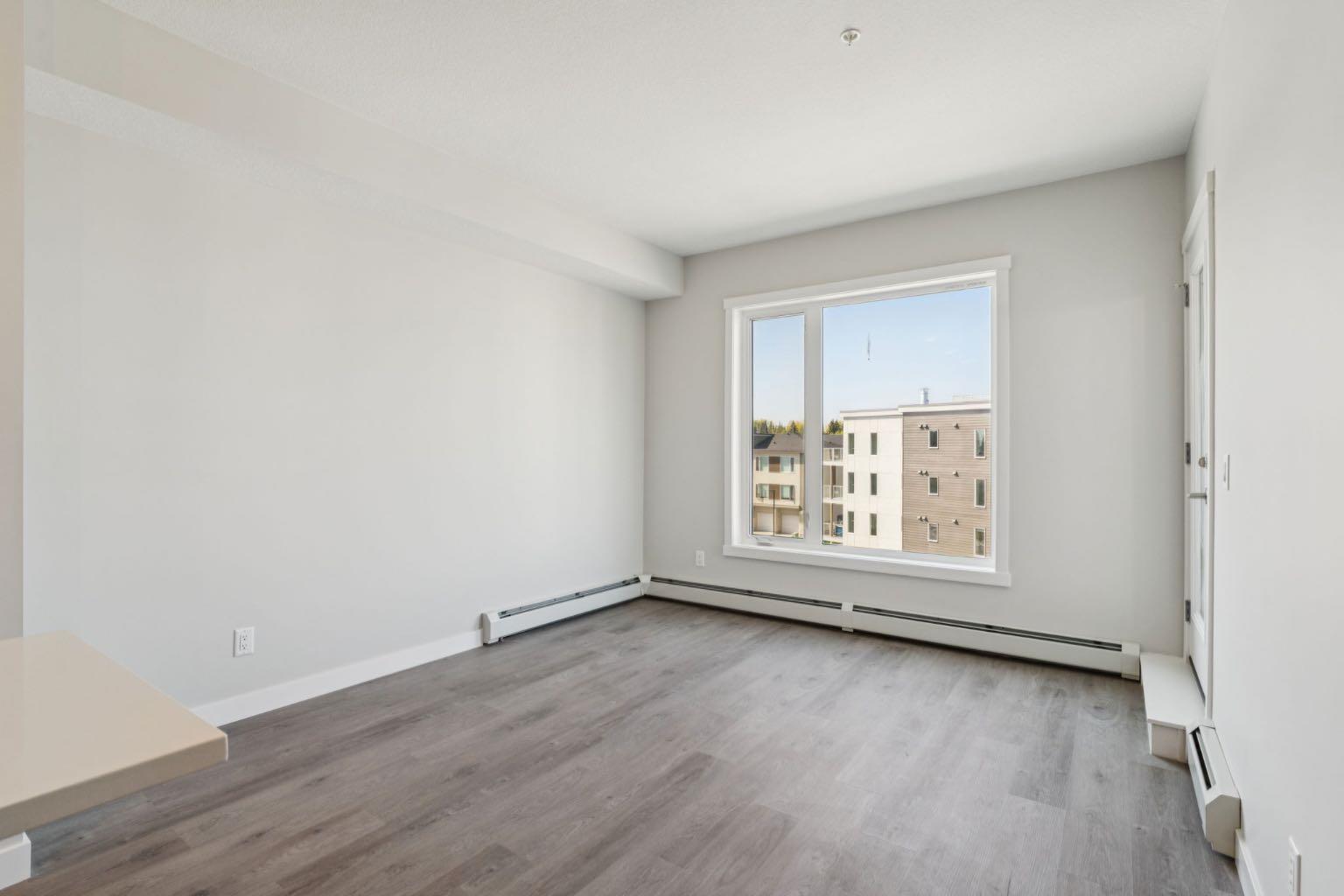 412, 700 Shawnee Square SW