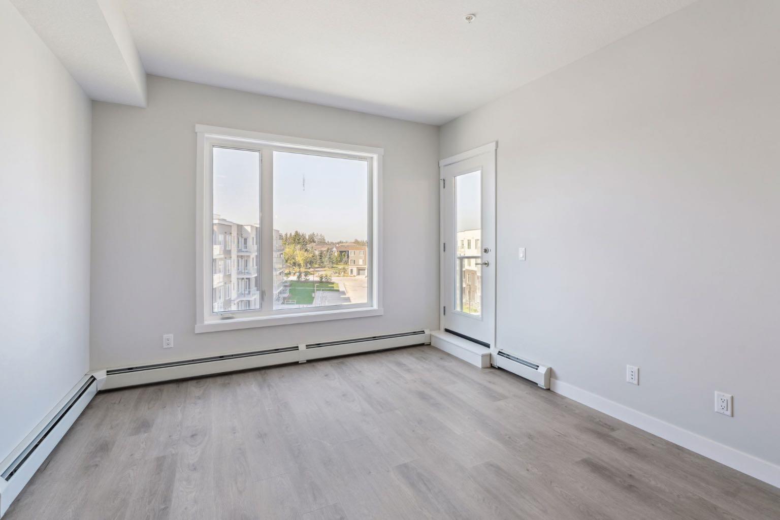 412, 700 Shawnee Square SW