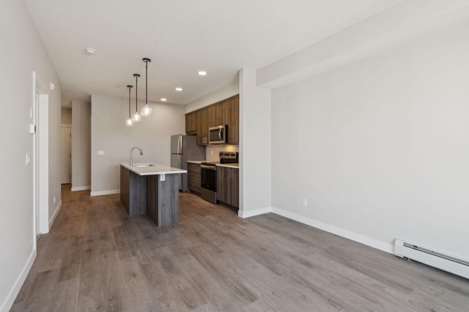 412, 700 Shawnee Square SW