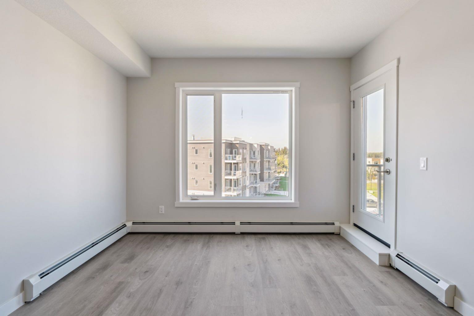412, 700 Shawnee Square SW