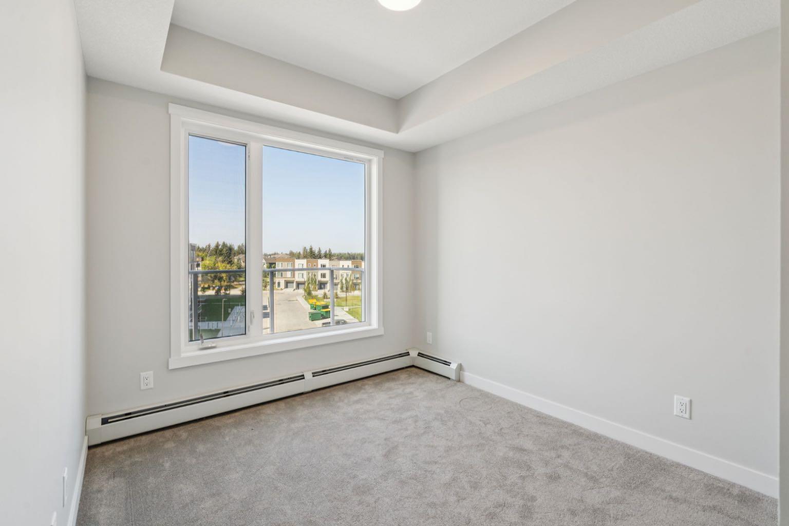 412, 700 Shawnee Square SW