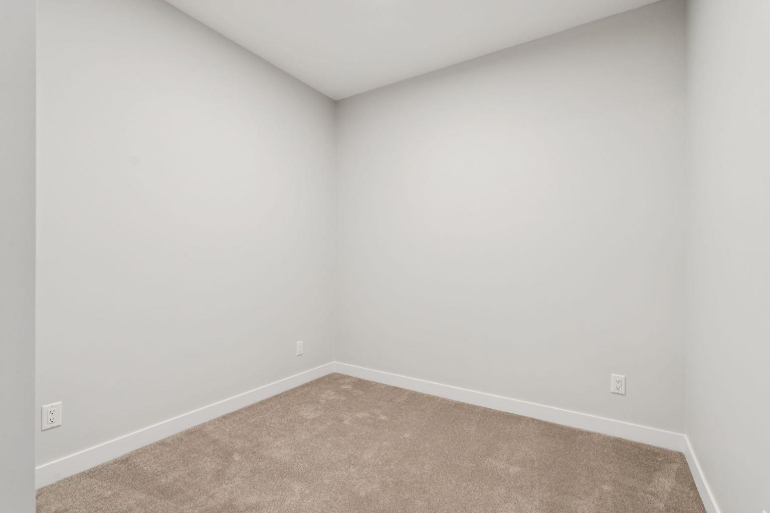 412, 700 Shawnee Square SW