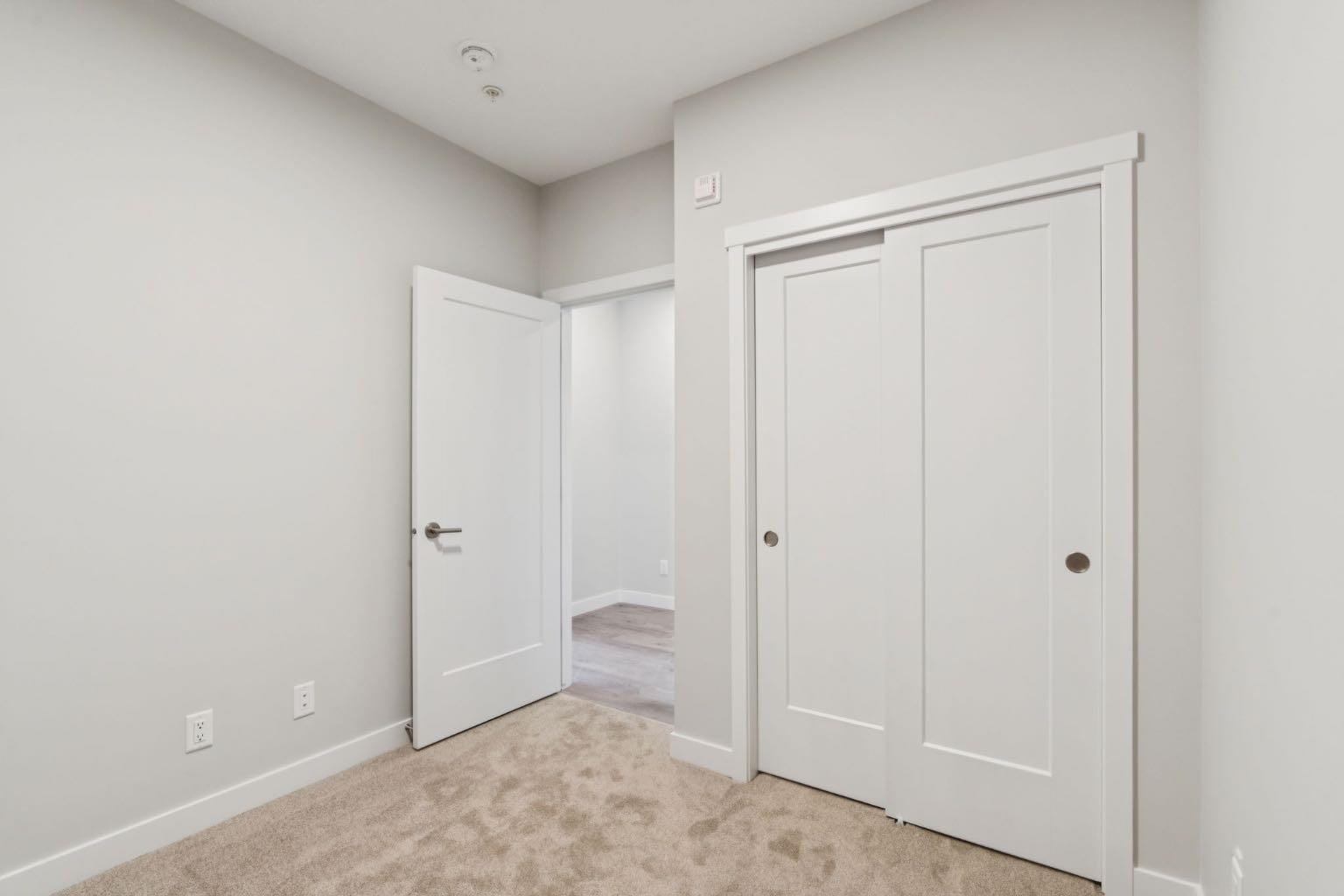 412, 700 Shawnee Square SW