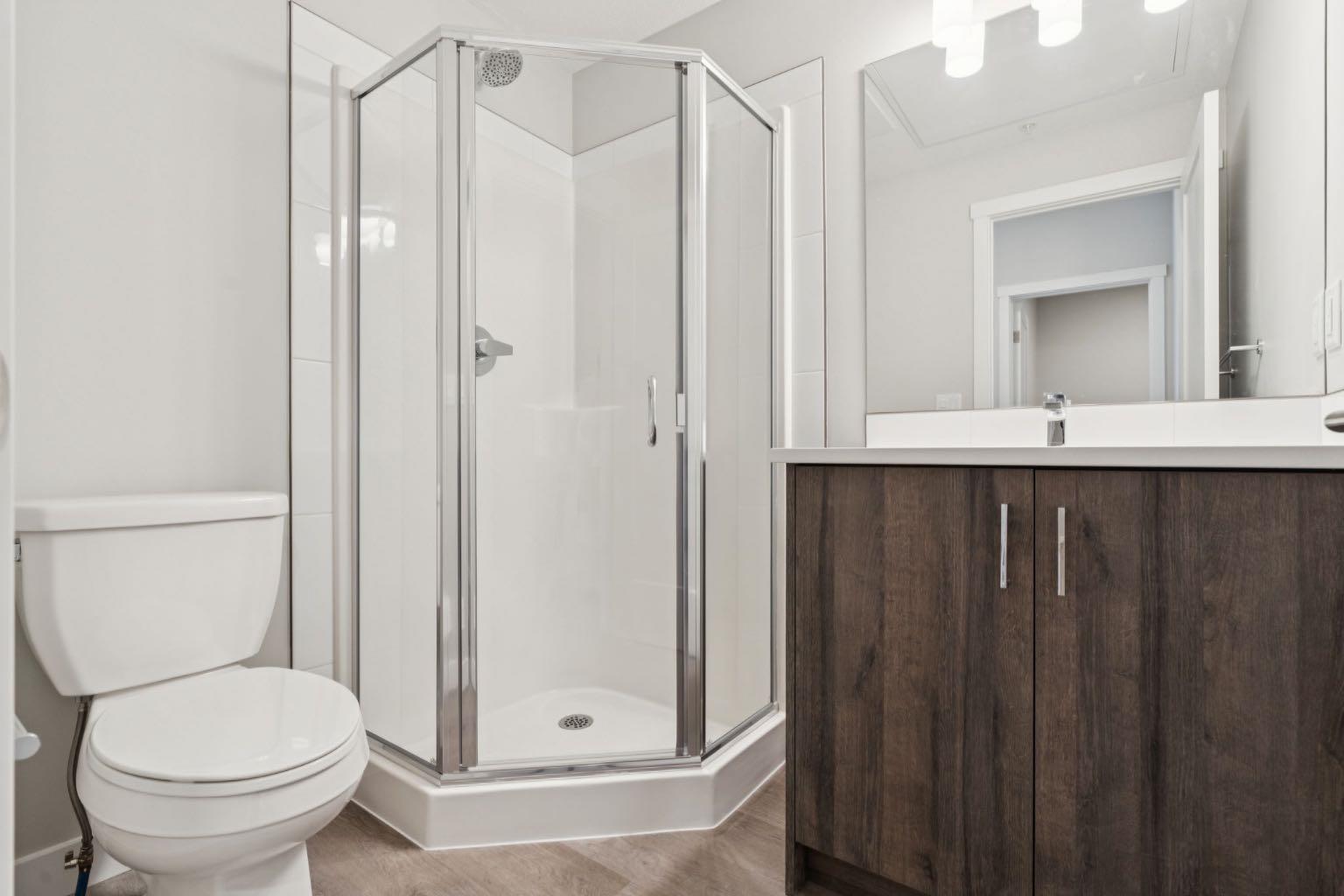 412, 700 Shawnee Square SW