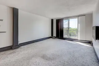 21B, 80 Galbraith Drive SW