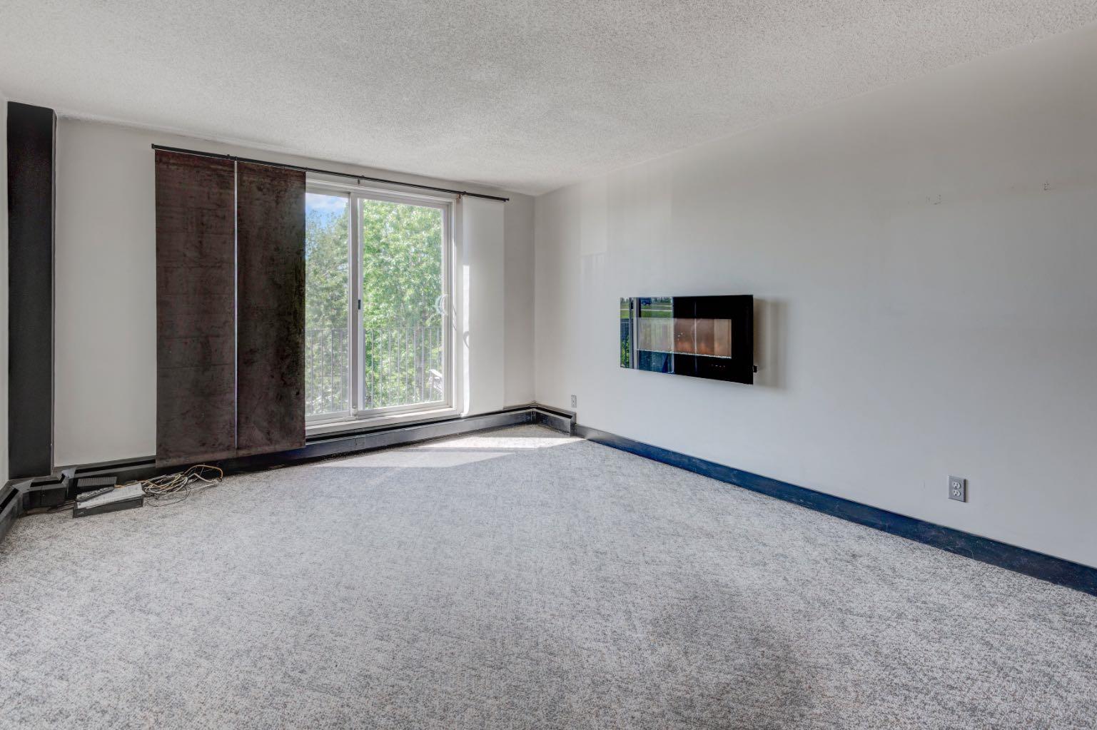 21B, 80 Galbraith Drive SW