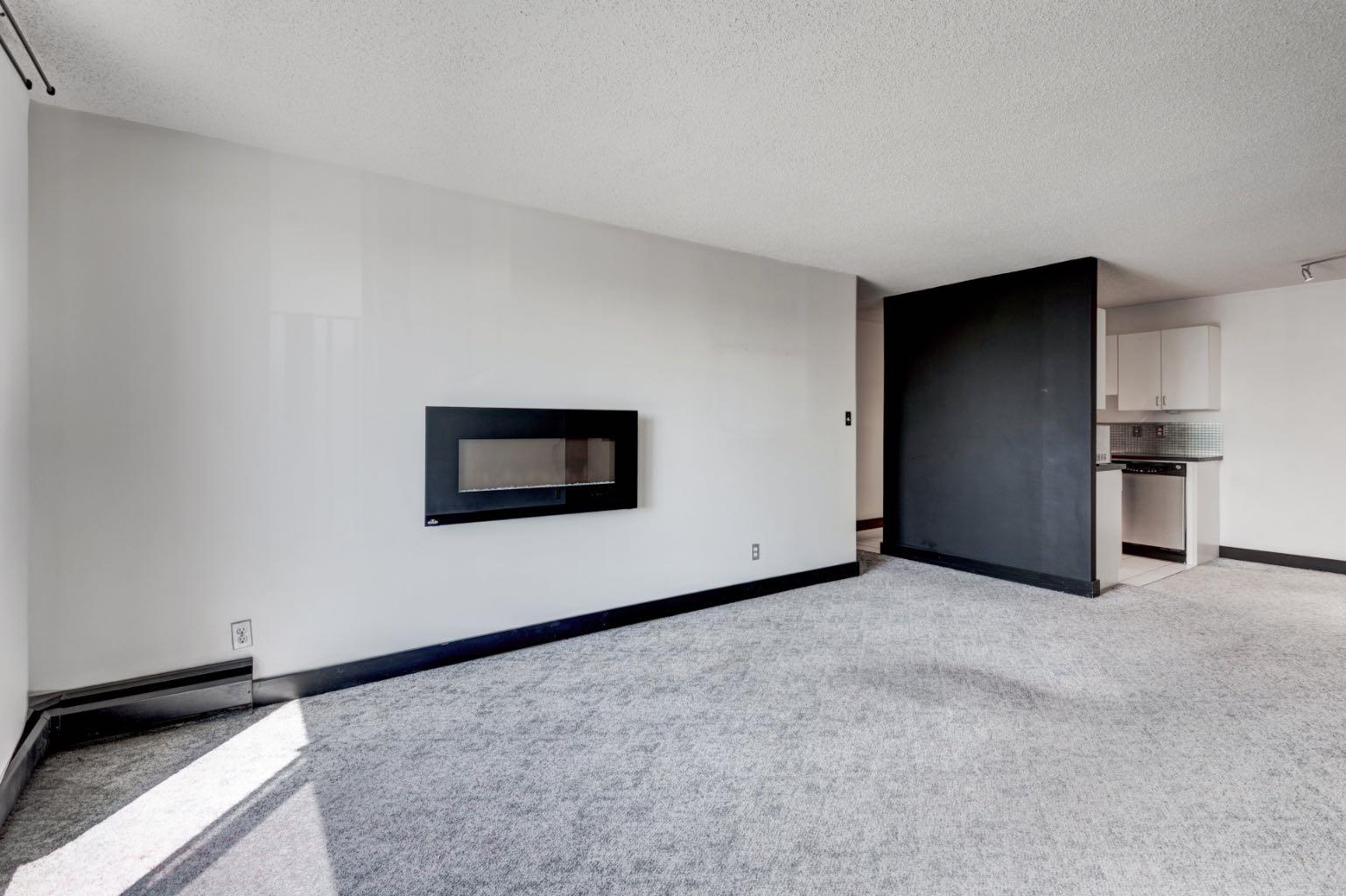21B, 80 Galbraith Drive SW