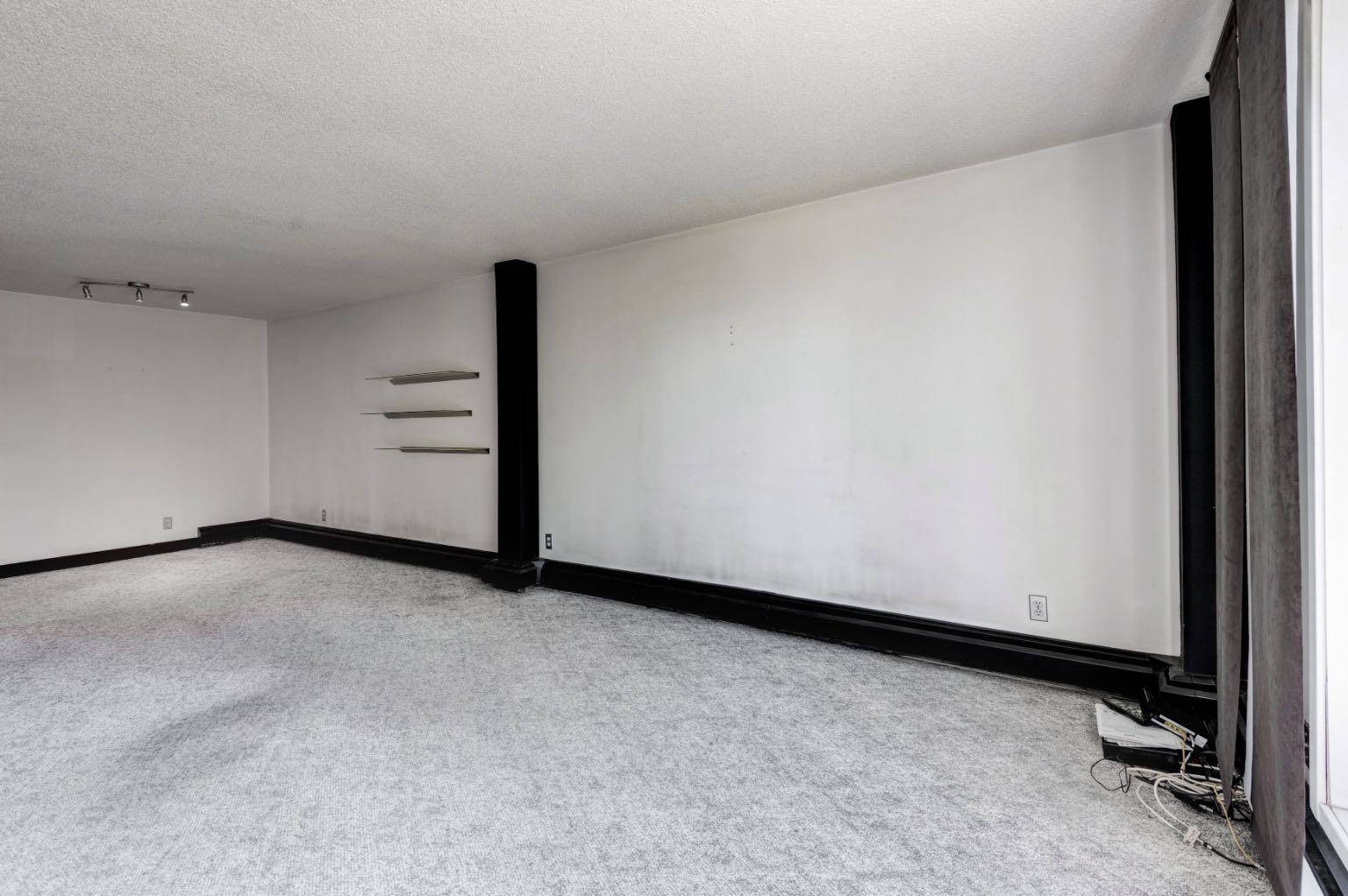 21B, 80 Galbraith Drive SW
