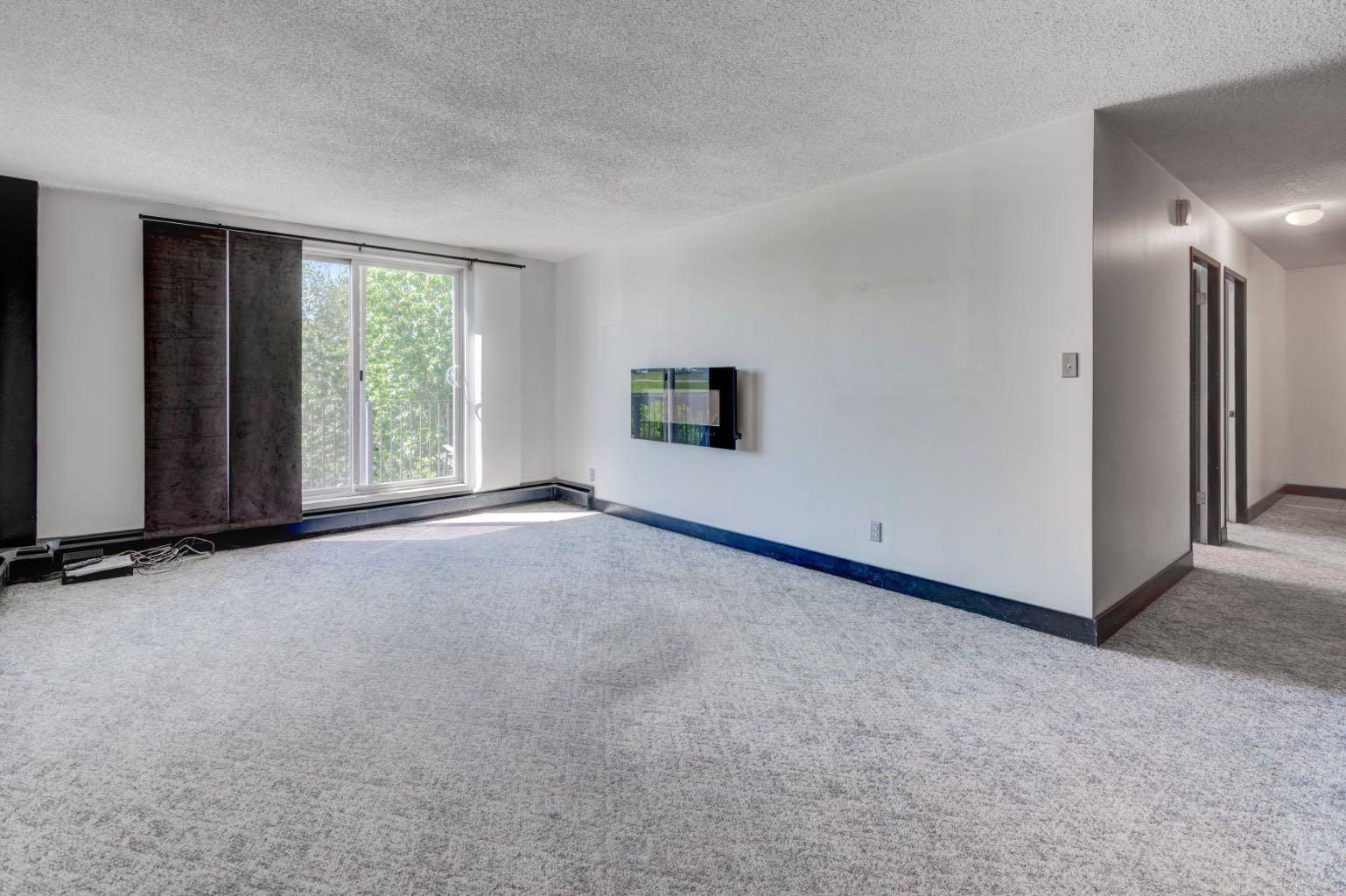 21B, 80 Galbraith Drive SW