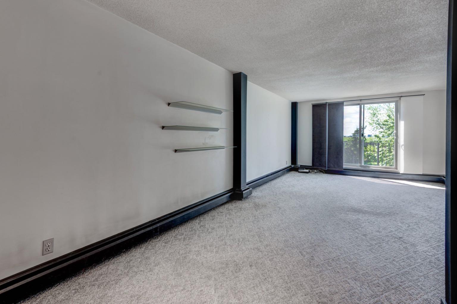 21B, 80 Galbraith Drive SW