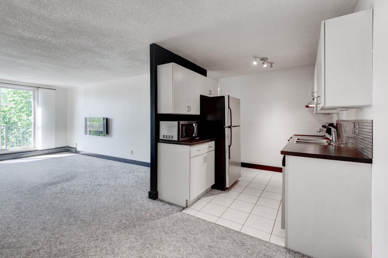 21B, 80 Galbraith Drive SW