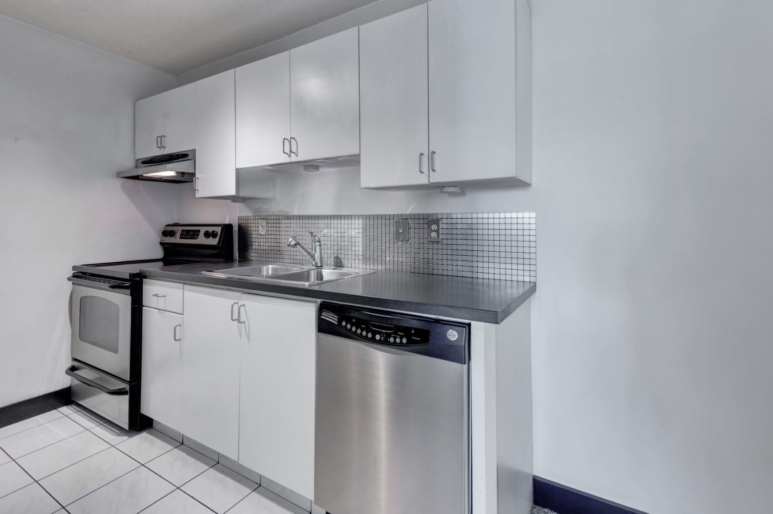 21B, 80 Galbraith Drive SW