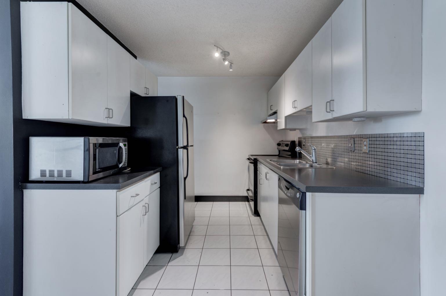 21B, 80 Galbraith Drive SW