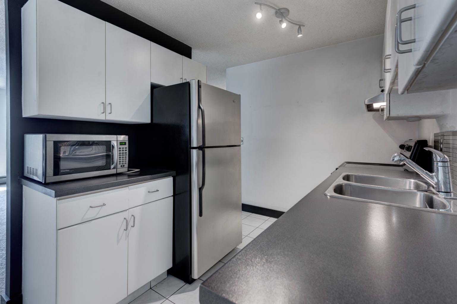 21B, 80 Galbraith Drive SW