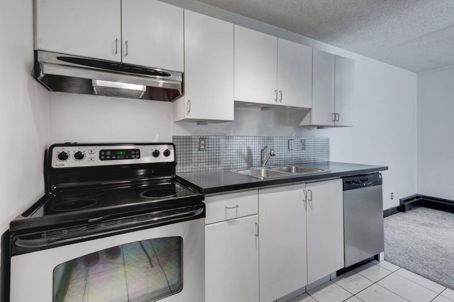 21B, 80 Galbraith Drive SW
