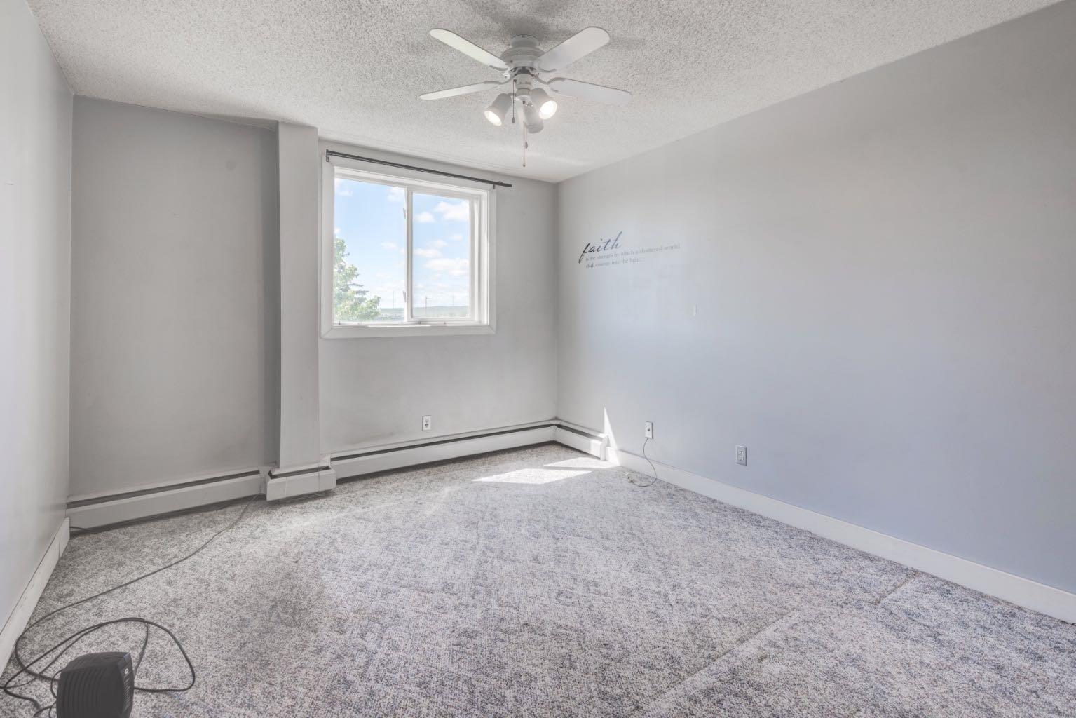 21B, 80 Galbraith Drive SW