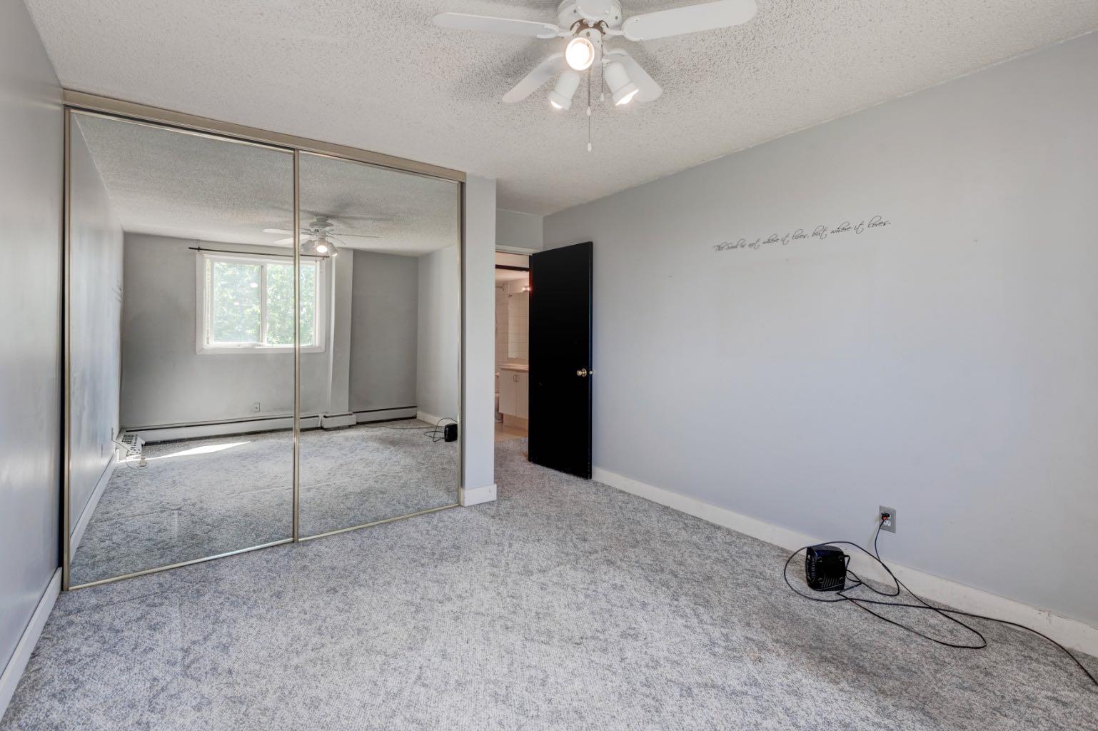 21B, 80 Galbraith Drive SW