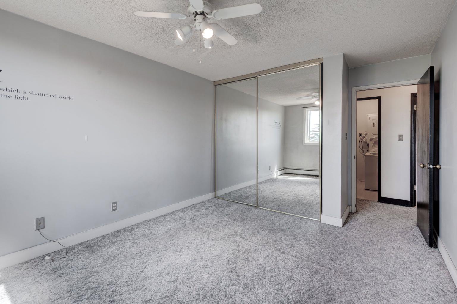 21B, 80 Galbraith Drive SW