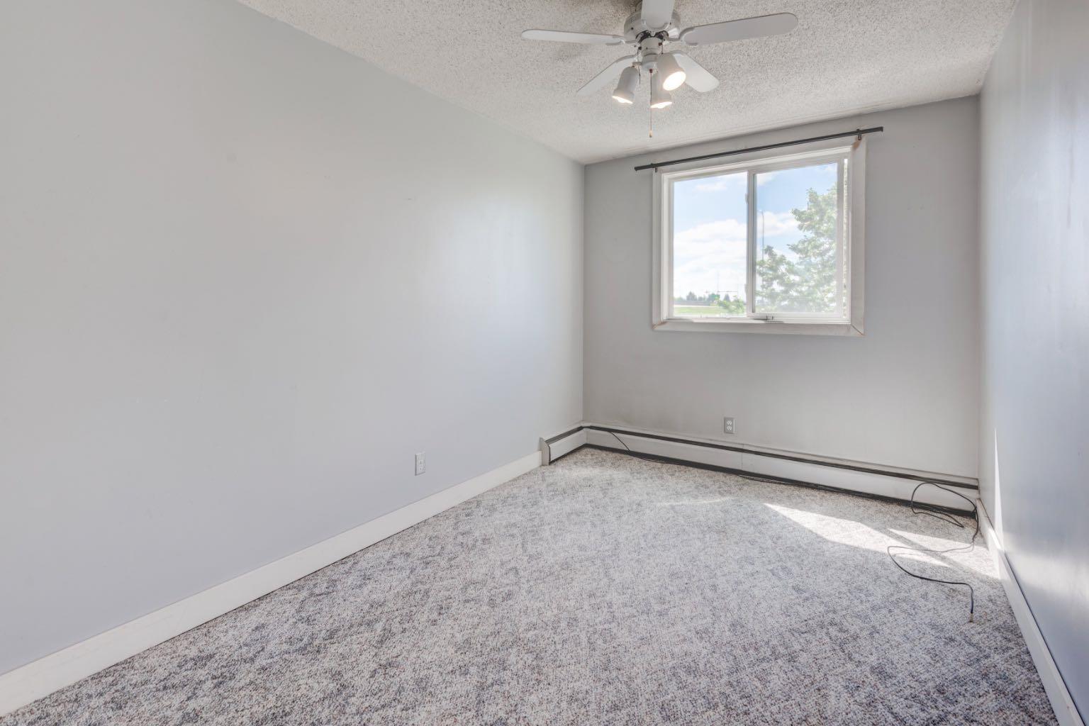 21B, 80 Galbraith Drive SW