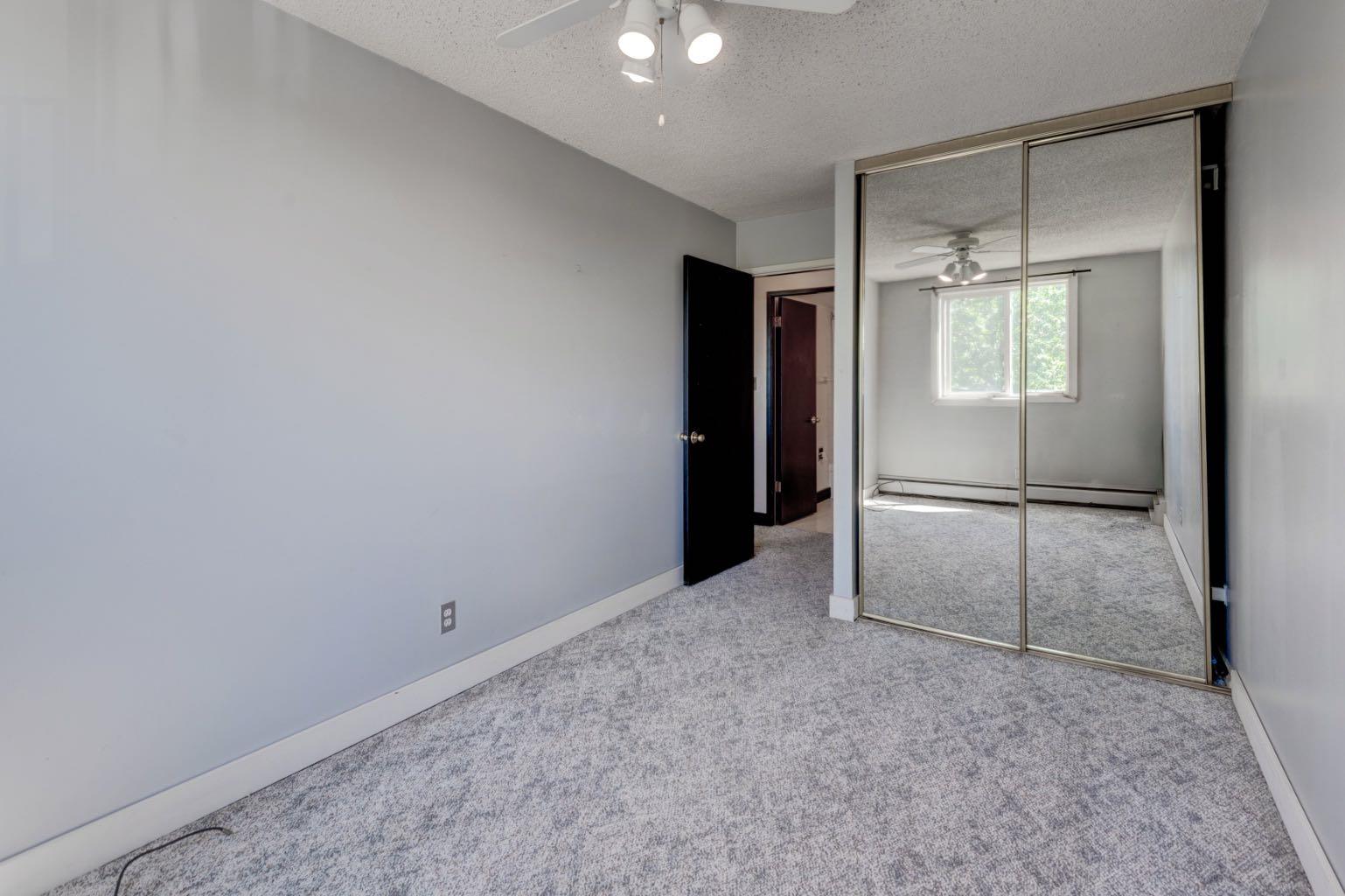 21B, 80 Galbraith Drive SW