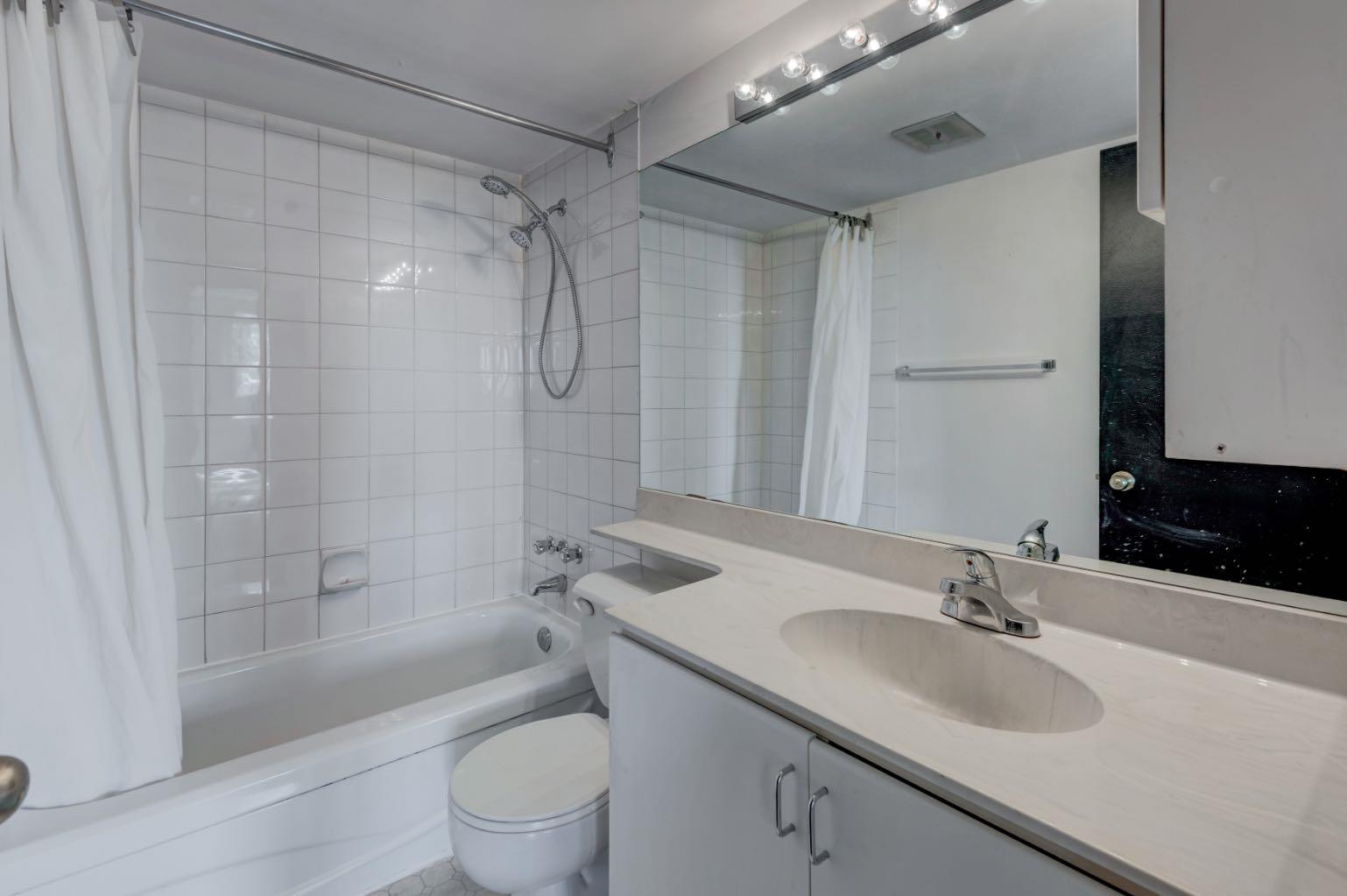 21B, 80 Galbraith Drive SW
