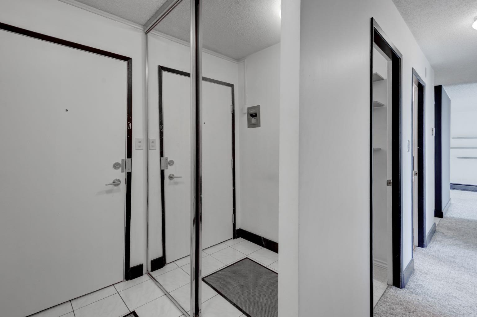 21B, 80 Galbraith Drive SW