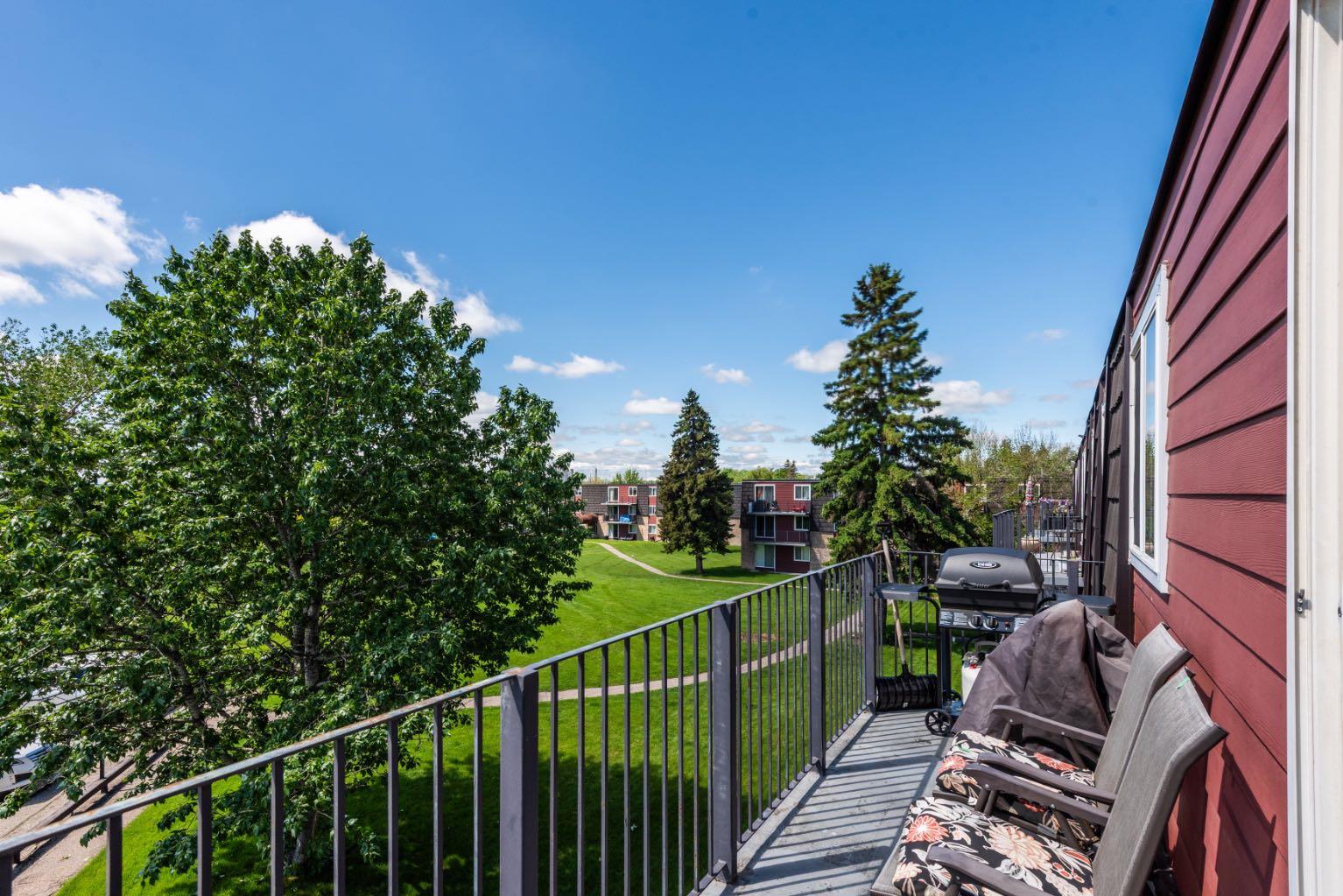 21B, 80 Galbraith Drive SW