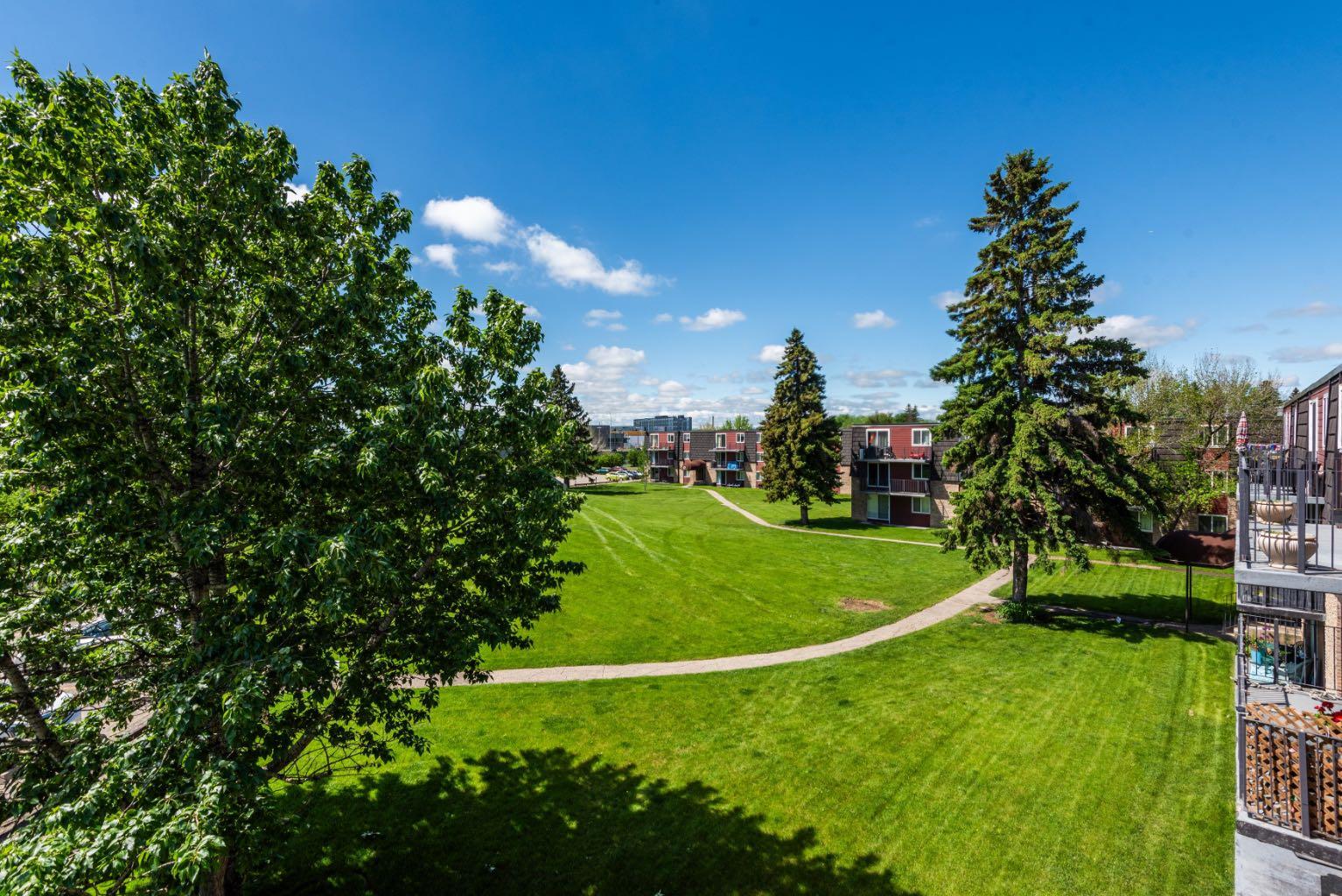 21B, 80 Galbraith Drive SW