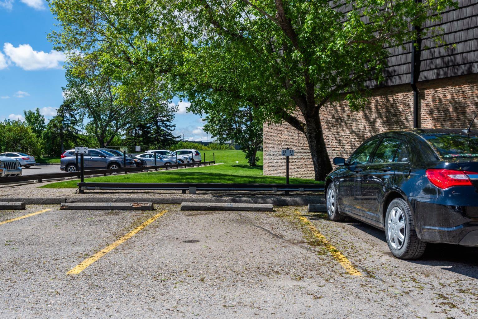 21B, 80 Galbraith Drive SW