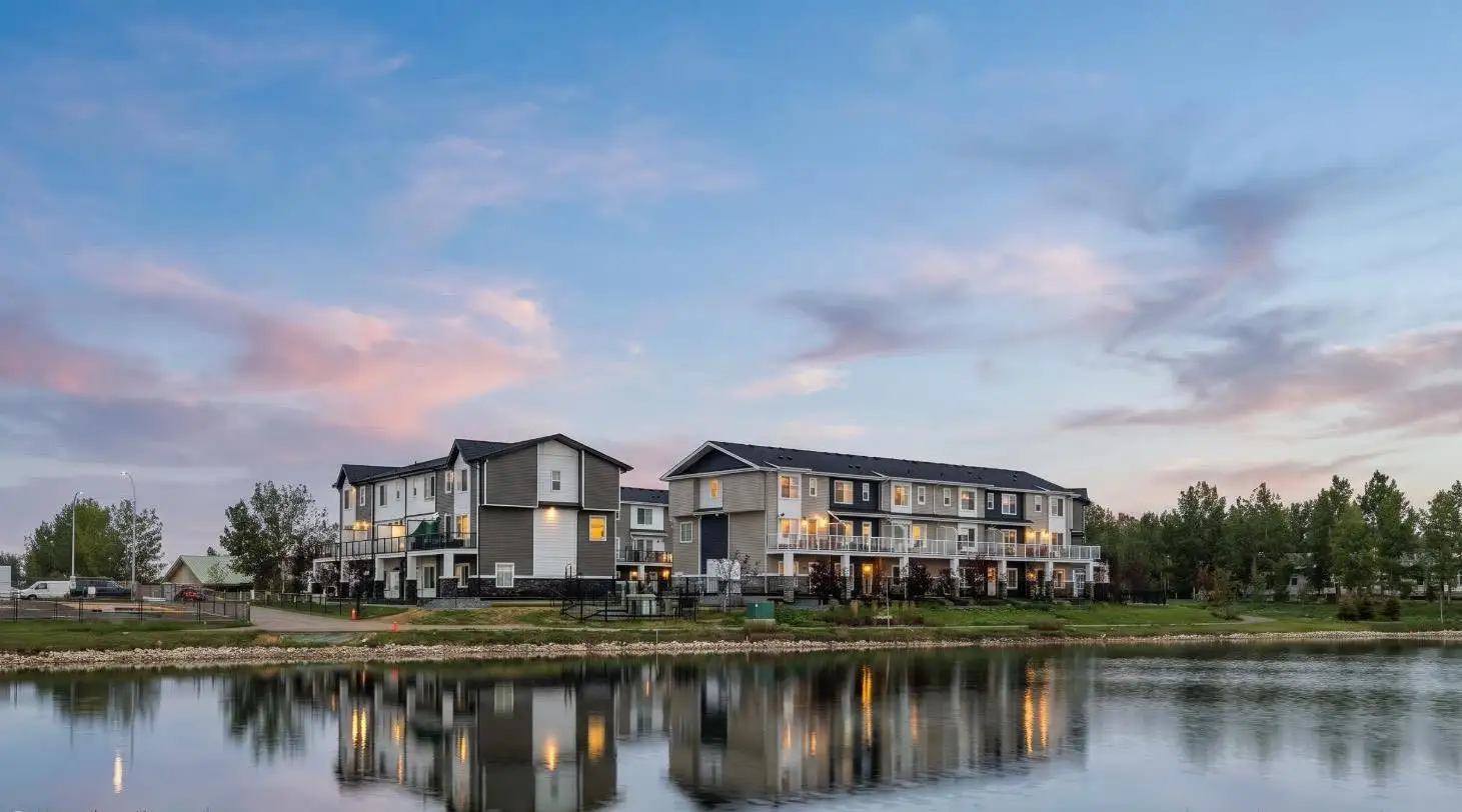 351, 141 Prince Court 