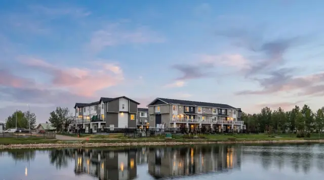 351, 141 Prince Court 