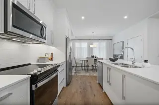 351, 141 Prince Court 