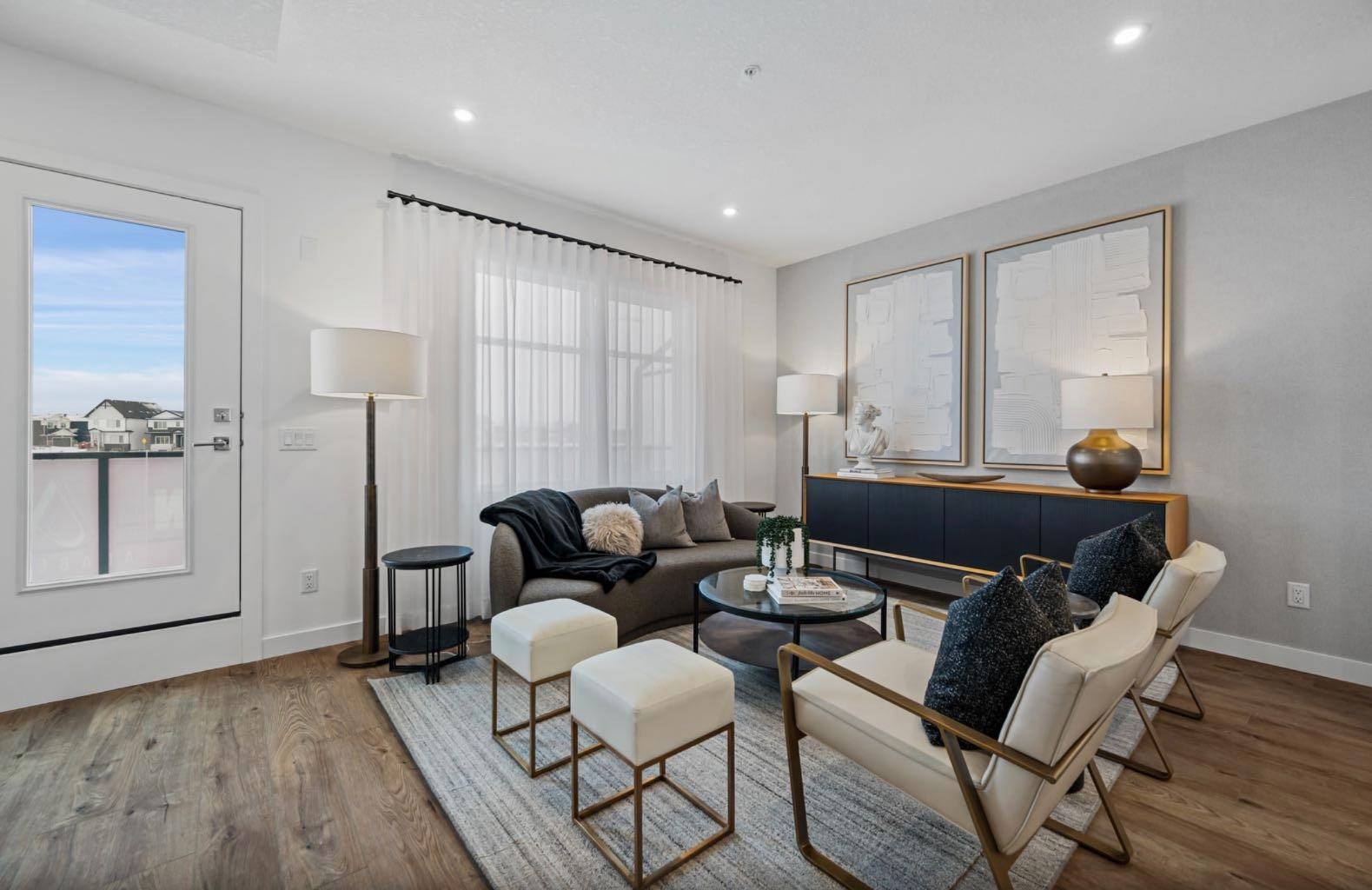 351, 141 Prince Court 