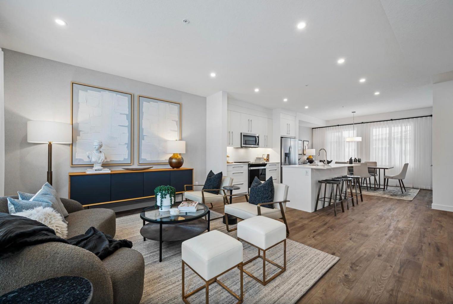 351, 141 Prince Court 
