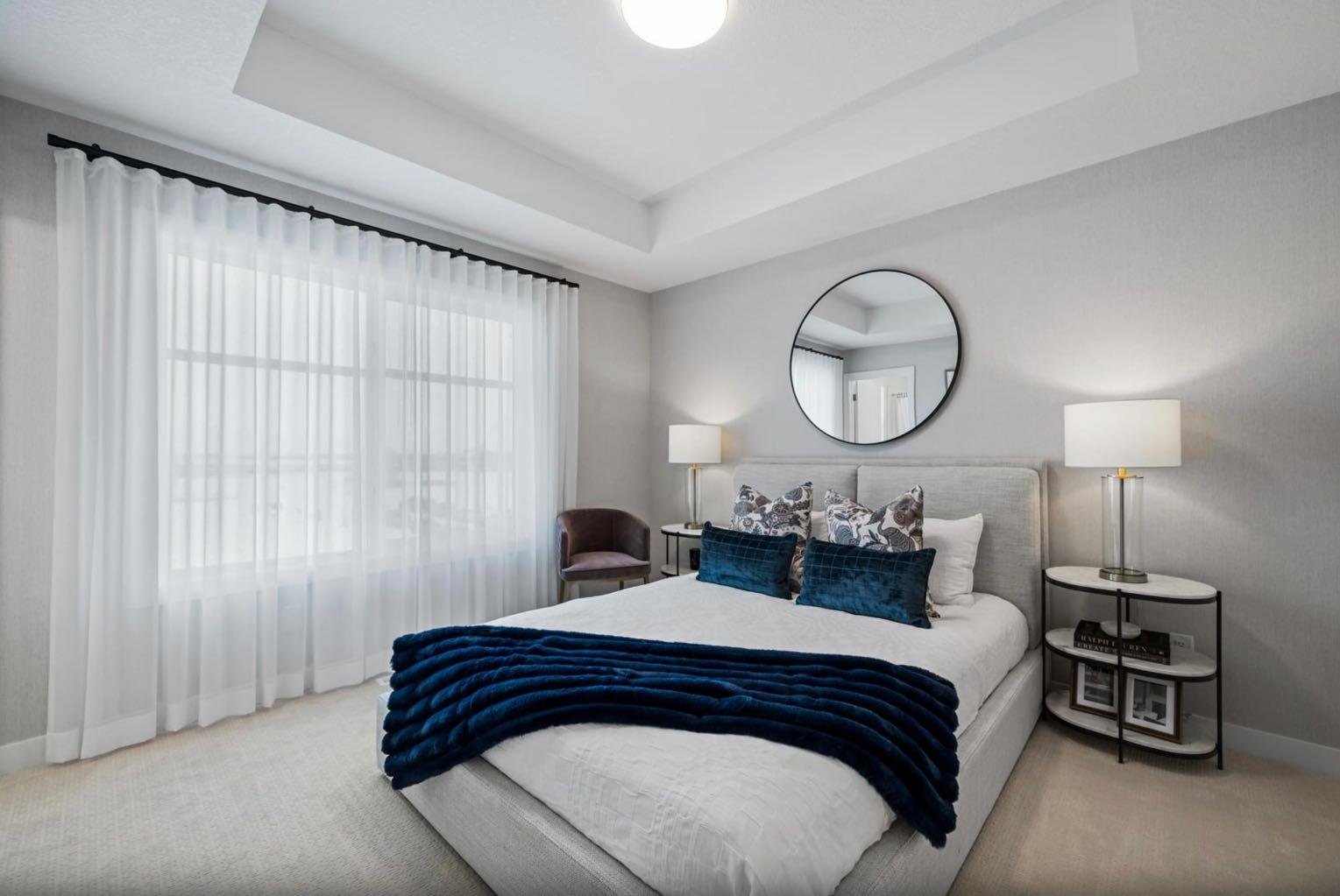 351, 141 Prince Court 