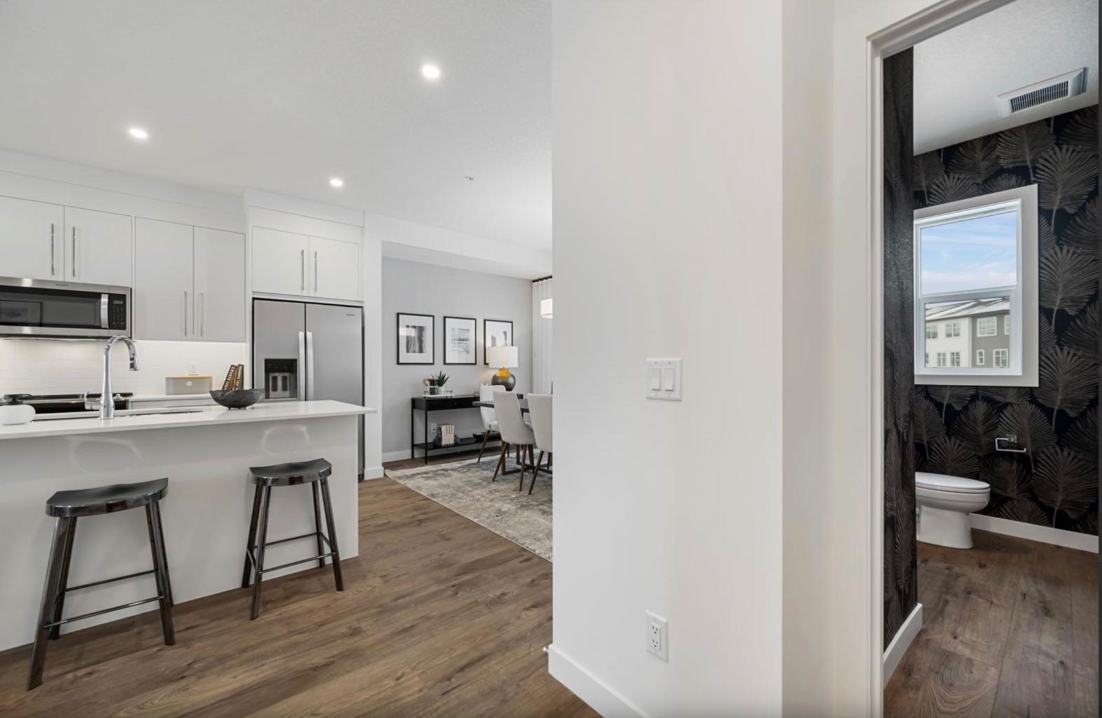 351, 141 Prince Court 
