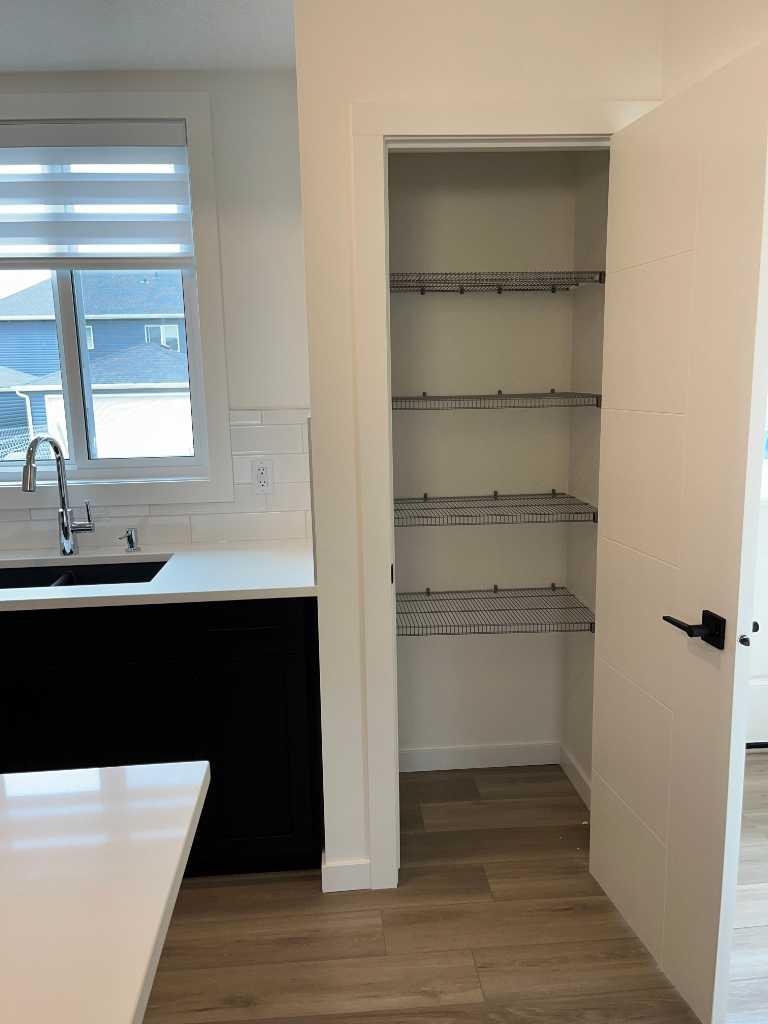 49 Legacy Point Terrace SE