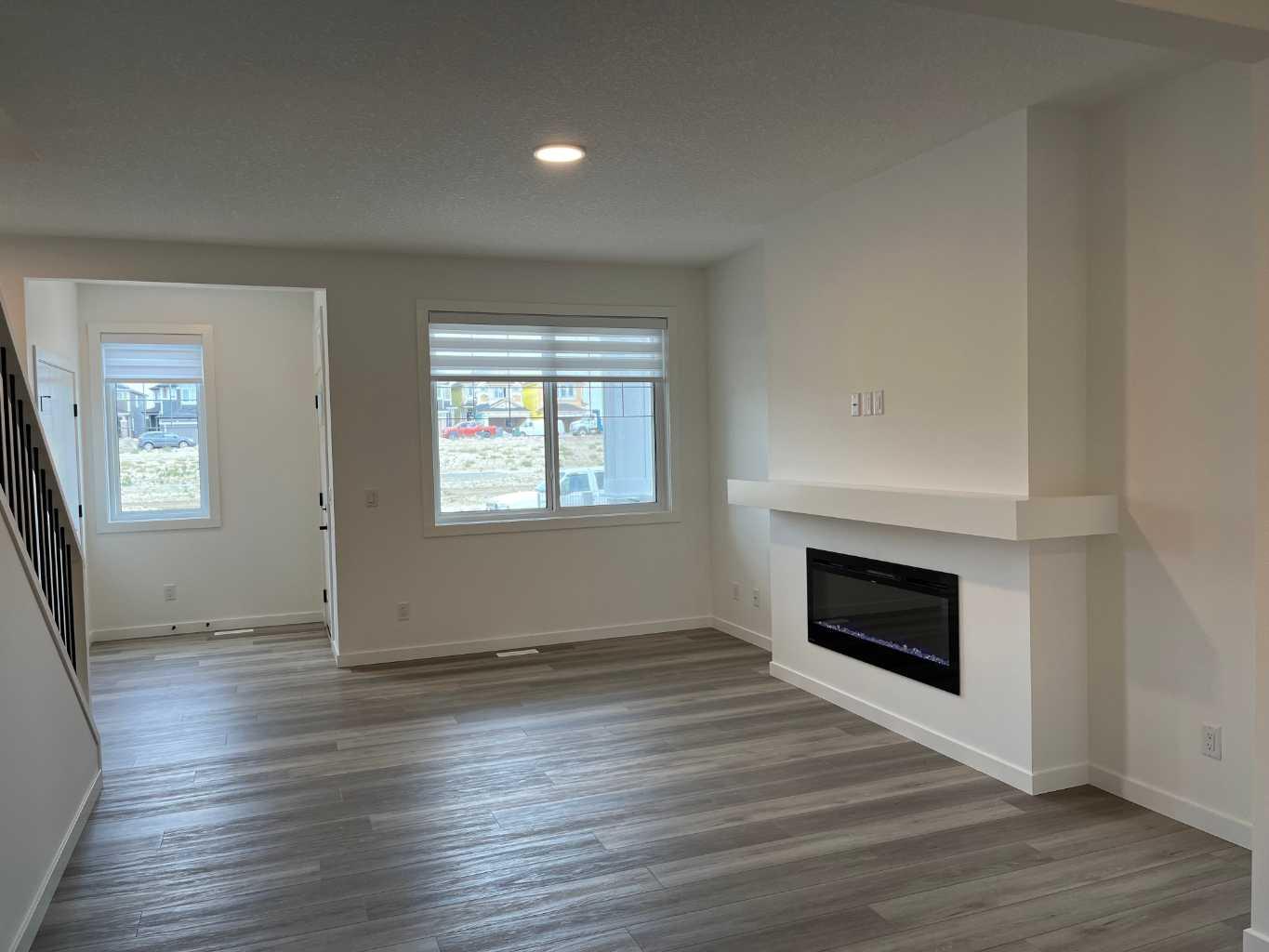 49 Legacy Point Terrace SE