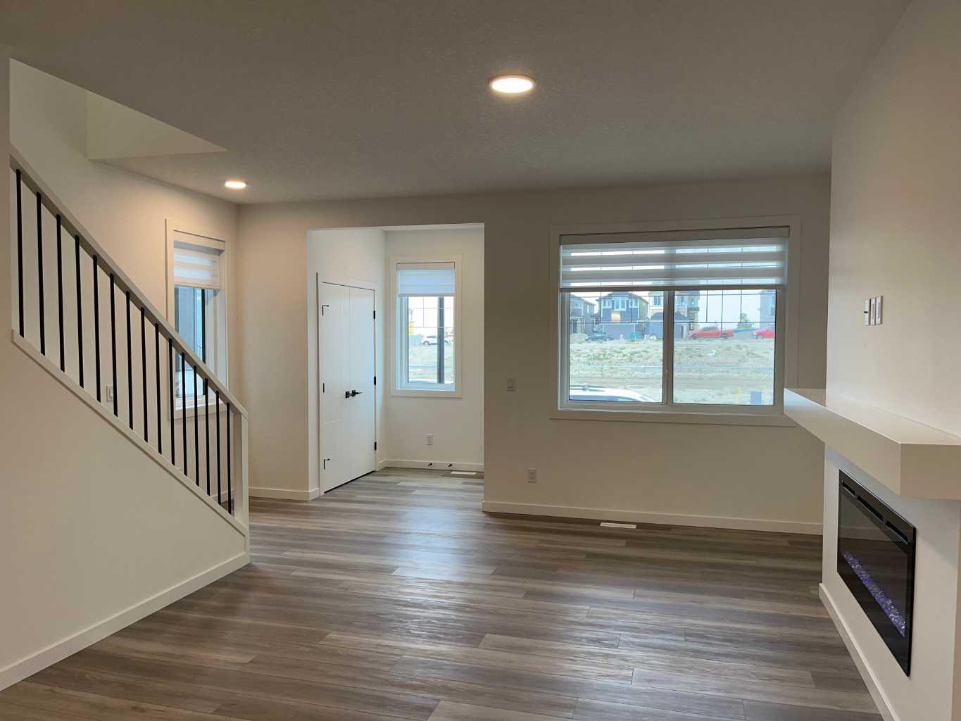 49 Legacy Point Terrace SE