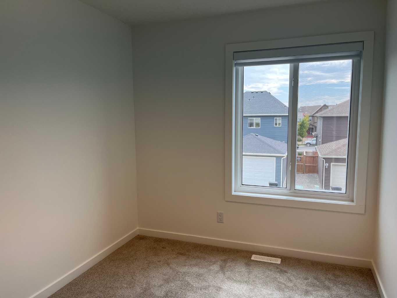 49 Legacy Point Terrace SE