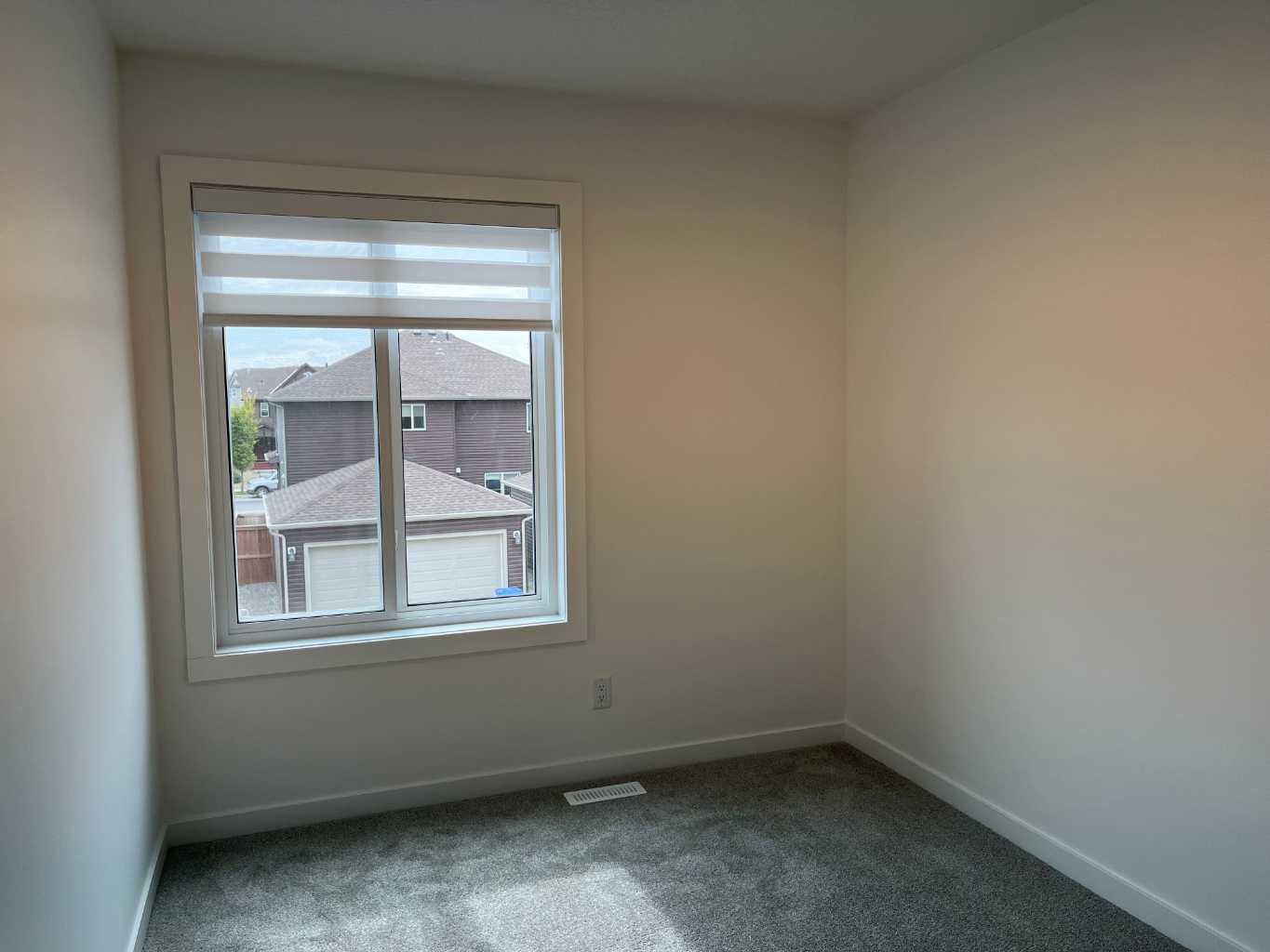 49 Legacy Point Terrace SE