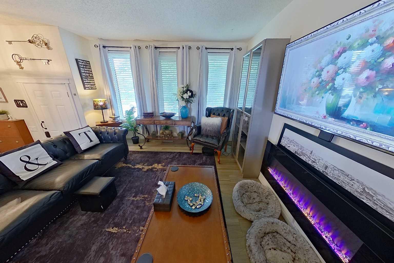 3232 Doverville Crescent SE