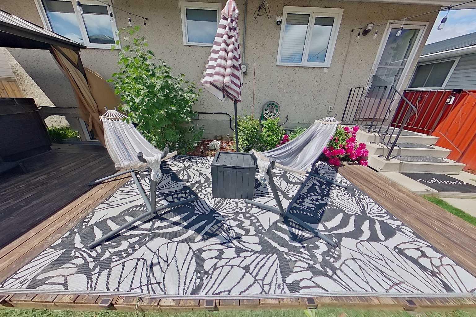 3232 Doverville Crescent SE