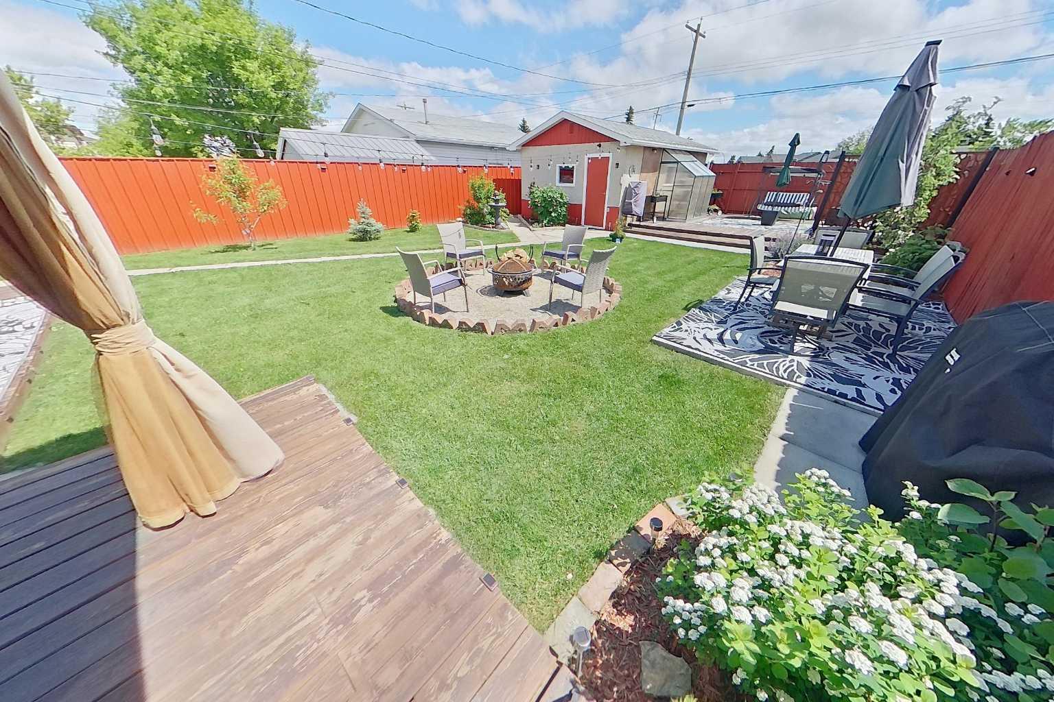 3232 Doverville Crescent SE