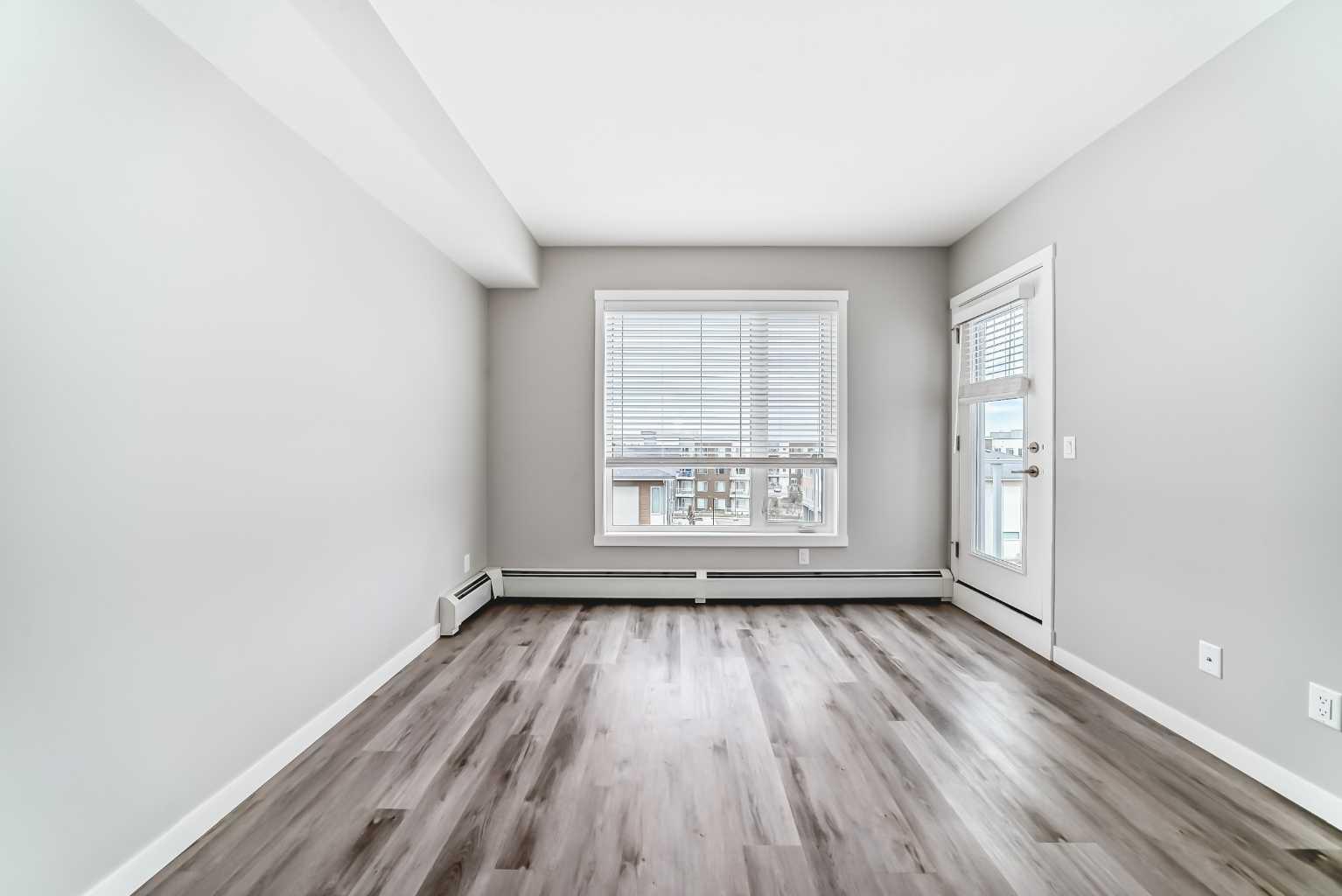 403, 200 Shawnee Square SW