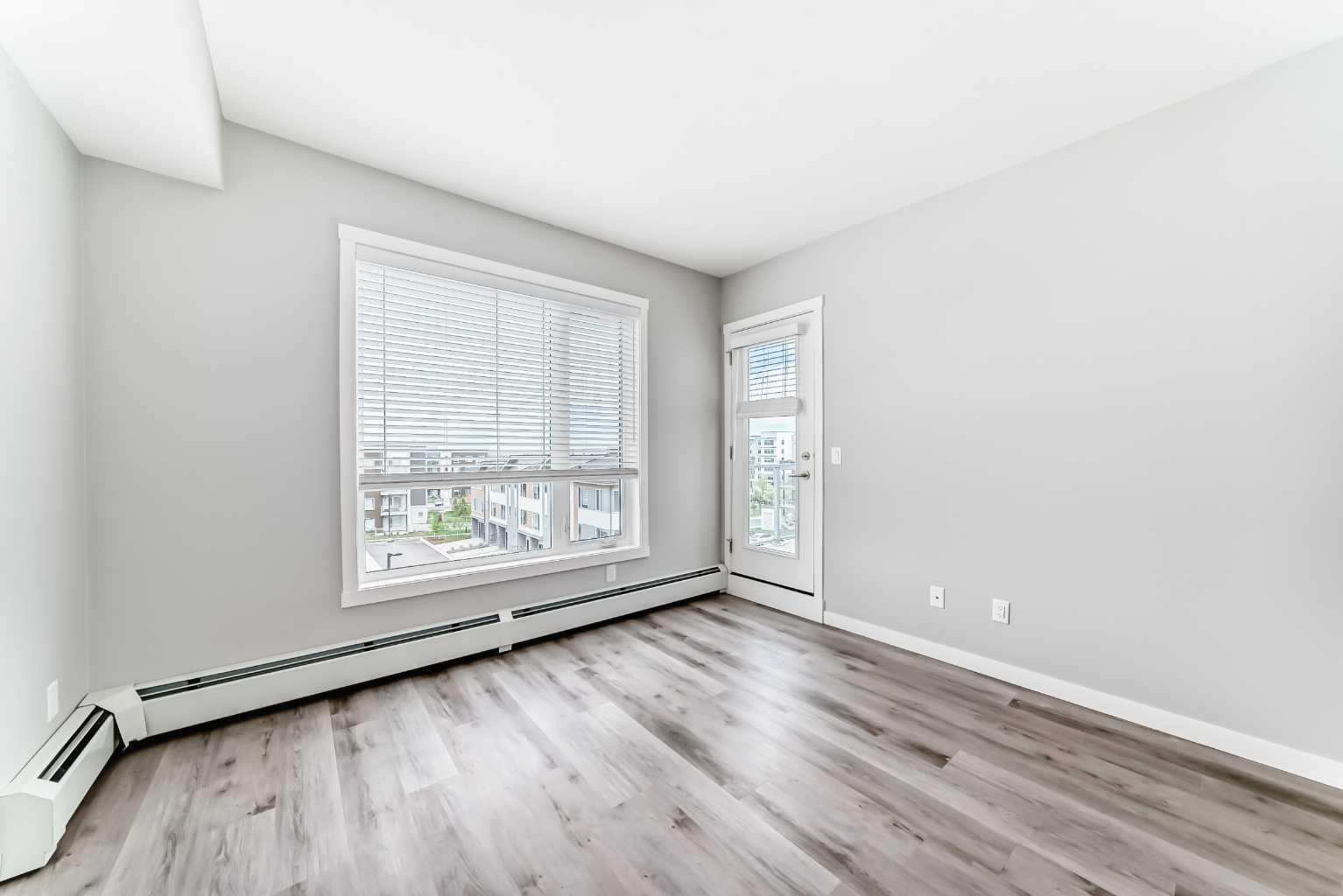 403, 200 Shawnee Square SW