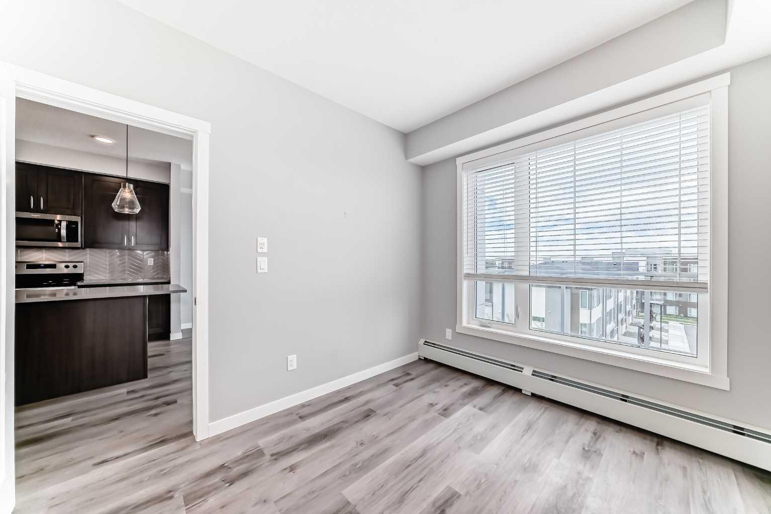 403, 200 Shawnee Square SW