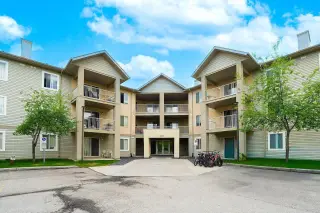 214, 1000 Citadel Meadow Point NW